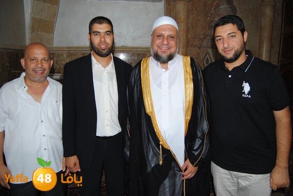 mahmoduia 3eed 808 (101).JPG